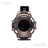 RELOJ ACUATICO HOMBRE S-907 AIMEIKE SUNTIME