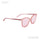 LENTES DE SOL POLARIZADOS MUJER SE6099 SKECHERS SKECHERS