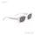 LENTES DE SOL POLARIZADOS MUJER SE6103 SKECHERS SKECHERS