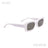 LENTES DE SOL POLARIZADOS MUJER SE6103 SKECHERS SKECHERS