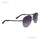 LENTES DE SOL POLARIZADOS UNISEX SE6111 SKECHERS SKECHERS