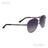 LENTES DE SOL POLARIZADOS UNISEX SE6111 SKECHERS SKECHERS