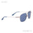 LENTES DE SOL POLARIZADOS UNISEX SE6114 SKECHERS SKECHERS
