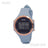 RELOJ ACUATICO MUJER SH-0272 SHHORS SUNTIME