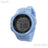 RELOJ ACUATICO MUJER SH-0315 SHHORS SPORTWATCH
