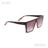 LENTES DE SOL UV400 MUJER SL312 SUNTIME SUNTIME