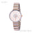 RELOJ ACUATICO MUJER SM-19613 YESS YESS