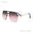 LENTES DE SOL UV400 MUJER SNL-19A01 NICOLE LEE NICOLE LEE
