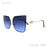LENTES DE SOL UV400 MUJER SNL-19A03 NICOLE LEE NICOLE LEE