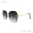 LENTES DE SOL UV400 MUJER SNL-19A04 NICOLE LEE NICOLE LEE