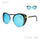 LENTES DE SOL UV400 MUJER SNL-19A06 NICOLE LEE NICOLE LEE