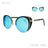 LENTES DE SOL UV400 MUJER SNL-19A06 NICOLE LEE NICOLE LEE