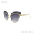 LENTES DE SOL UV400 MUJER SNL-19A10 NICOLE LEE NICOLE LEE