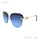 LENTES DE SOL UV400 MUJER SNL-19A11 NICOLE LEE NICOLE LEE