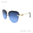 LENTES DE SOL UV400 MUJER SNL-19A11 NICOLE LEE NICOLE LEE