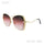 LENTES DE SOL UV400 MUJER SNL-19A12 NICOLE LEE NICOLE LEE
