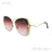 LENTES DE SOL UV400 MUJER SNL-19A12 NICOLE LEE NICOLE LEE