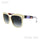 LENTES DE SOL UV400 MUJER SNL-19A16 NICOLE LEE NICOLE LEE