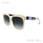 LENTES DE SOL UV400 MUJER SNL-19A16 NICOLE LEE NICOLE LEE
