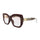 LENTES DE SOL UV400 MUJER SNL-19A17 NICOLE LEE NICOLE LEE
