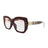 LENTES DE SOL UV400 MUJER SNL-19A17 NICOLE LEE NICOLE LEE