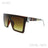 LENTES DE SOL UV400 MUJER SNL-19A19 NICOLE LEE NICOLE LEE