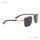 LENTES DE SOL POLARIZADOS UNISEX T21986 ZANETTY ZANETTY