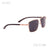 LENTES DE SOL POLARIZADOS UNISEX T21986 ZANETTY
