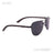LENTES DE SOL POLARIZADOS UNISEX T8200827 ZANETTY