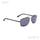 LENTES DE SOL UV400 HOMBRE TB7175 09C TIMBERLAND TIMBERLAND