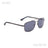LENTES DE SOL UV400 HOMBRE TB7175 09C TIMBERLAND TIMBERLAND