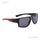 LENTES DE SOL POLARIZADOS HOMBRE TB9204 TIMBERLAND TIMBERLAND