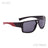 LENTES DE SOL POLARIZADOS HOMBRE TB9204 TIMBERLAND TIMBERLAND