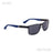 LENTES DE SOL UV400 HOMBRE TH1542 TOMMY HILFIGER TOMMY HILFIGER