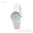 RELOJ ACUATICO MUJER V07A-004VY Q&Q