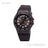 RELOJ ACUATICO HOMBRE VP58J003Y Q&Q