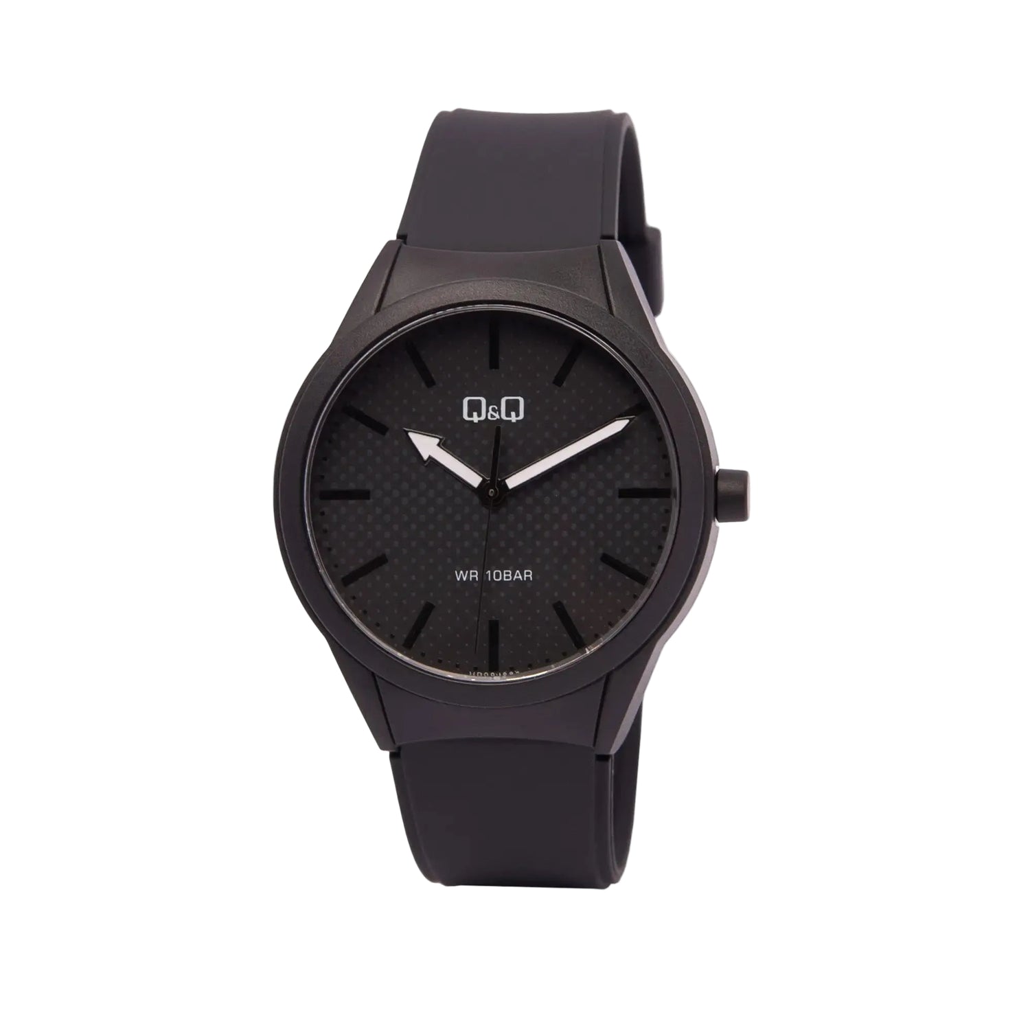 RELOJ ACUATICO HOMBRE VR28J025Y Q&Q Q&Q
