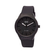 RELOJ ACUATICO HOMBRE VR28J025Y Q&Q Q&Q