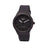 RELOJ ACUATICO HOMBRE VR28J025Y Q&Q Q&Q