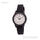 RELOJ ACUATICO MUJER VS13J005Y Q&Q Q&Q