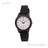RELOJ ACUATICO MUJER VS13J005Y Q&Q Q&Q