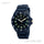 RELOJ ACUATICO HOMBRE VS44J009Y Q&Q Q&Q