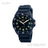 RELOJ ACUATICO HOMBRE VS44J009Y Q&Q Q&Q