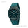 RELOJ ACUATICO HOMBRE VS52J001Y Q&Q Q&Q