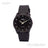 RELOJ ACUATICO HOMBRE VS60J002Y Q&Q