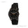 RELOJ ACUATICO MUJER VS62J007Y Q&Q Q&Q