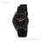 RELOJ ACUATICO MUJER VS62J007Y Q&Q Q&Q