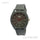 RELOJ ACUATICO HOMBRE VS68J008Y Q&Q Q&Q