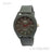 RELOJ ACUATICO HOMBRE VS68J008Y Q&Q Q&Q