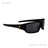 LENTES DE SOL UV400 HOMBRE VT-101GN TROPIC TROPIC